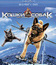 Кошки против собак: Месть Китти Галор [Blu-ray] / Cats & Dogs: The Revenge of Kitty Galore