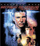 Бегущий по лезвию (Полная версия) [Blu-ray] / Blade Runner (The Final Cut)