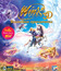 Winx Club: Волшебное приключение [Blu-ray] / Winx Club: Magic Adventure