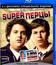 SuperПерцы (2-х дисковое специальное издание) [Blu-ray] / Superbad (2-Disc Special Edition)