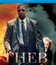 Гнев [Blu-ray] / Man on Fire