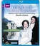 Гордость и предубеждение (сериал) [Blu-ray] / Pride and Prejudice (TV mini-series)