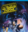 Гриффины: Там, там на тёмной стороне [Blu-ray] / Family Guy: Something, something, something, Dark Side