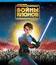Звездные войны: Войны Клонов [Blu-ray] / Star Wars: The Clone Wars