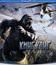 Кинг Конг [Blu-ray] / King Kong