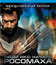 Люди Икс: Начало. Росомаха (Международная версия) [Blu-ray] / X-Men Origins: Wolverine