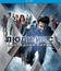 Люди Икс: Последняя битва (Подарочное издание) [Blu-ray] / X-Men: The Last Stand (2-Disc Edition)