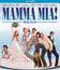 Мамма MIA! [Blu-ray] / Mamma Mia!