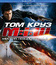 Миссия: невыполнима 3 (2-х дисковое коллекционное издание) [Blu-ray] / Mission: Impossible III (2-Disc Collector's Edition)