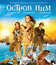 Остров Ним [Blu-ray] / Nim's Island