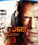 Побег: Сезон 3 (4-x дисковое издание) [Blu-ray] / Prison Break: Season Three (4-Disc Edition)