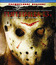 Пятница 13-е [Blu-ray] / Friday the 13th