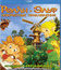 Ролли и Эльф: Невероятные приключения [Blu-ray] / Röllin sydän (Quest for a Heart)
