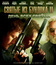 Святые из бундока 2: День всех святых [Blu-ray] / The Boondock Saints II: All Saints Day