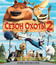 Сезон охоты 2 [Blu-ray] / Open Season 2