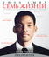 Семь жизней [Blu-ray] / Seven Pounds