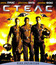 Стелс [Blu-ray] / Stealth