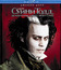 Суини Тодд, демон-парикмахер с Флит-стрит [Blu-ray] / Sweeney Todd: The Demon Barber of Fleet Street