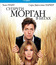 Супруги Морган в бегах [Blu-ray] / Did You Hear About the Morgans?