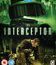 Запрещенная реальность [Blu-ray] / Interceptor (Zapreshchennaya realnost)