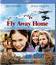 Летите домой [Blu-ray] / Fly Away Home