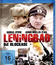 Ленинград [Blu-ray] / Attack on Leningrad