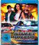 Стритрейсеры [Blu-ray] / Streetracers (Stritreysery)