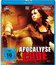Код апокалипсиса [Blu-ray] / The Apocalypse Code (Kod apokalipsisa)