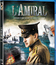 Адмиралъ [Blu-ray] / The Admiral