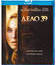 Дело №39 [Blu-ray] / Case 39