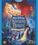 Спящая красавица (2-х дисковое издание) [Blu-ray] / Sleeping Beauty (50th Anniversary Platinum Edition)