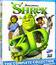 Шрэк: Полная коллекция (3D) [Blu-ray 3D] / Shrek The Complete Collection (3D)
