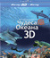 Чудеса океана (3D) [Blu-ray 3D] / IMAX: Ocean Wonderland (3D)