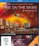 Взгляд в небо [Blu-ray] / Eyes On The Skies: 400 Years Of Telescopic Discovery