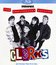 Клерки (Юбилейное издание) [Blu-ray] / Clerks (15th Anniversary Edition)