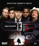 13 [Blu-ray] / 13
