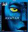 Аватар (3D) [Blu-ray 3D] / Avatar (3D)