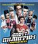 Скотт Пилигрим против всех [Blu-ray] / Scott Pilgrim vs. the World