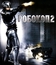 Робокоп 2 [Blu-ray] / RoboCop 2