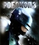 Робокоп 3 [Blu-ray] / RoboCop 3