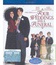 Четыре свадьбы и похороны [Blu-ray] / Four Weddings and a Funeral