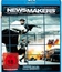 Горячие новости [Blu-ray] / Newsmakers (Goryachie novosti)