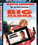 Дом большой мамочки [Blu-ray] / Big Momma's House