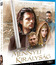 Царство небесное [Blu-ray] / Kingdom of Heaven