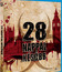 28 дней спустя [Blu-ray] / 28 Days Later...