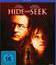 Игра в прятки [Blu-ray] / Hide and Seek