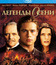 Легенды осени [Blu-ray] / Legends of the Fall