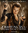 Обитель зла 4: Жизнь после смерти [Blu-ray] / Resident Evil: Afterlife