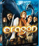 Эрагон [Blu-ray] / Eragon