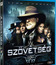 Лига выдающихся джентльменов [Blu-ray] / The League of Extraordinary Gentlemen
